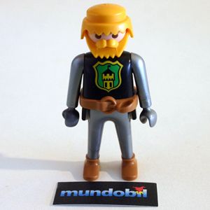 Playmobil&copy; 30004470